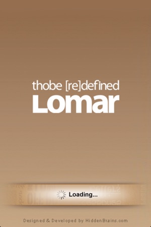 Lomar(圖1)-速報App