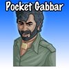 Pocket Gabbar