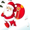 Mad Santa