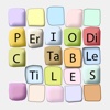 Periodic Table Tiles