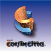 Corsincittà