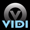 Vidi Magazine