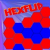 HexFlip