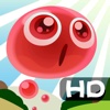 Slime Jump HD