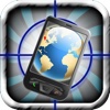 All Phone Tracking Global
