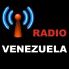 Venezuela Radio FM