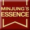 Essence English-Korean Korean-English Dictionary