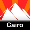 Cairo Taxi Guide