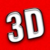 3D without glasses