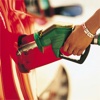Gas Saving Devices - Fuel Saver or Consumer Scam?