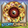 Race of the Zodiac StoryChimes (FREE)