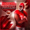 Addictive Football