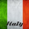 Country Facts Italy - Italian Fun Facts and Travel Trivia