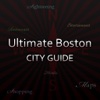 Ultimate Boston City Guide