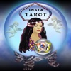 TarotCard