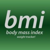 Baseva BMI