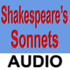 Shakespeare's Sonnets - Audio Edition