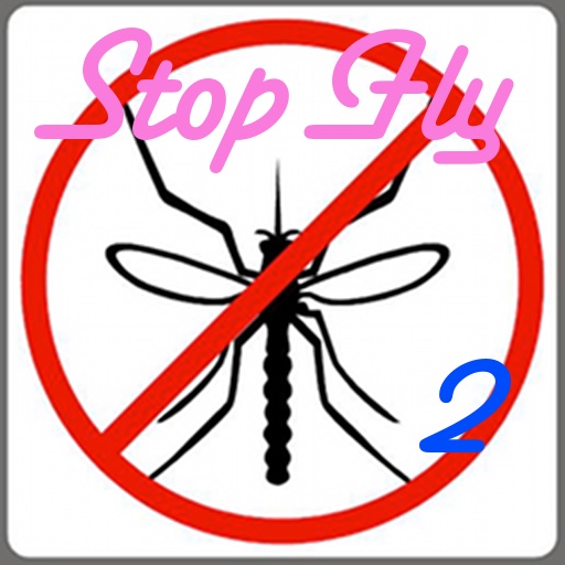 Stop Fly 2