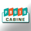 La Photocabine