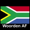 Woorden AF (Afrikaans)