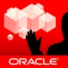 Oracle Enterprise Manager Cloud Control Mobile