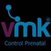 Virtumedik Control Prenatal