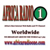 Africa Radio One