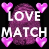 Valentines Love Match!!