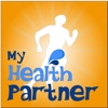 My Health Partner