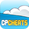 CP Cheats for Club Penguin