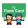 MyFlashCard