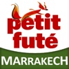 Marrakech - Petit Futé - Guide - Tourisme - Voy...