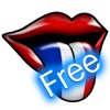 French Verbs Free