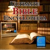 Ultimate Bible Encyclopedia