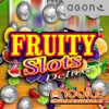 Fruity Slots Deluxe™