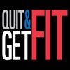 Quit & Get Fit