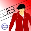 JB Wardrobe