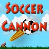 SoccerCannon