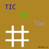 Tic Tac Toe Basic