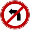 Traffic Sign Match