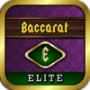 Baccarat - Elite