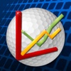 Golf Score Genius – Tactical Golf Score App