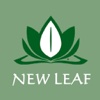 New Leaf Mobile Wholesale Catalog