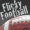 Flicky Football
