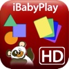 iBabyPlay