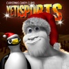 YETISPORTS XMAS