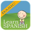 Spanish Language for Beginners - En Español