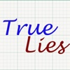 True Lies