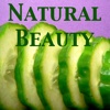 Natural Beauty: Cucumbers