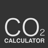 CO2 CALCULATOR